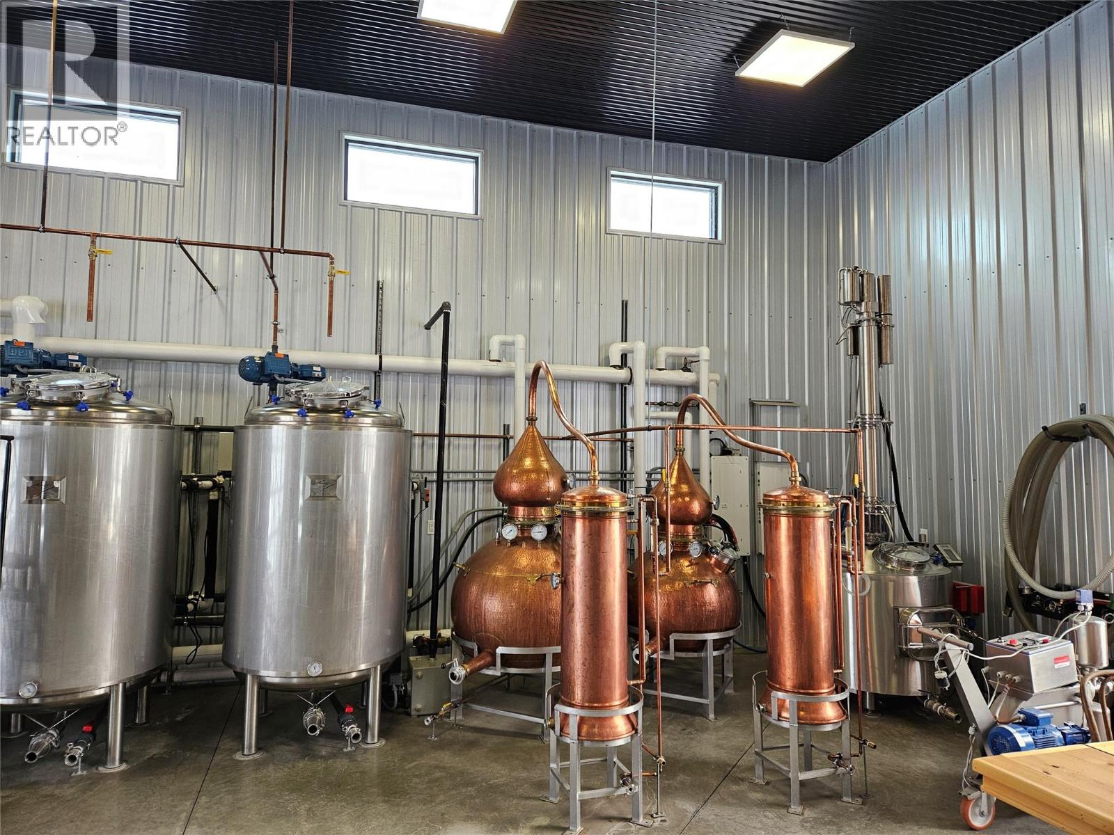  253 Beecroft River Road, Cawston