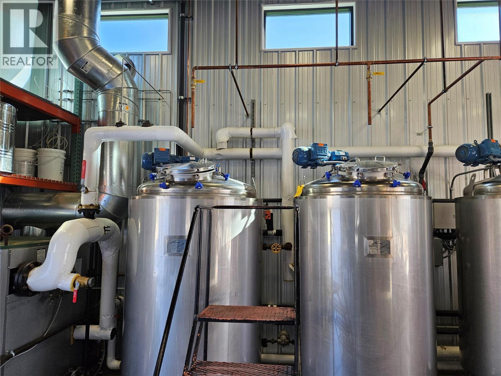  253 Beecroft River Road, Cawston