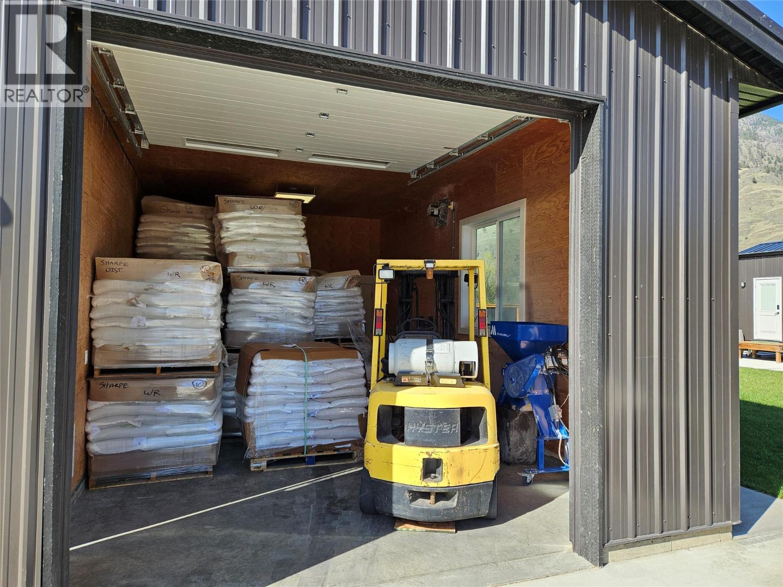  253 Beecroft River Road, Cawston