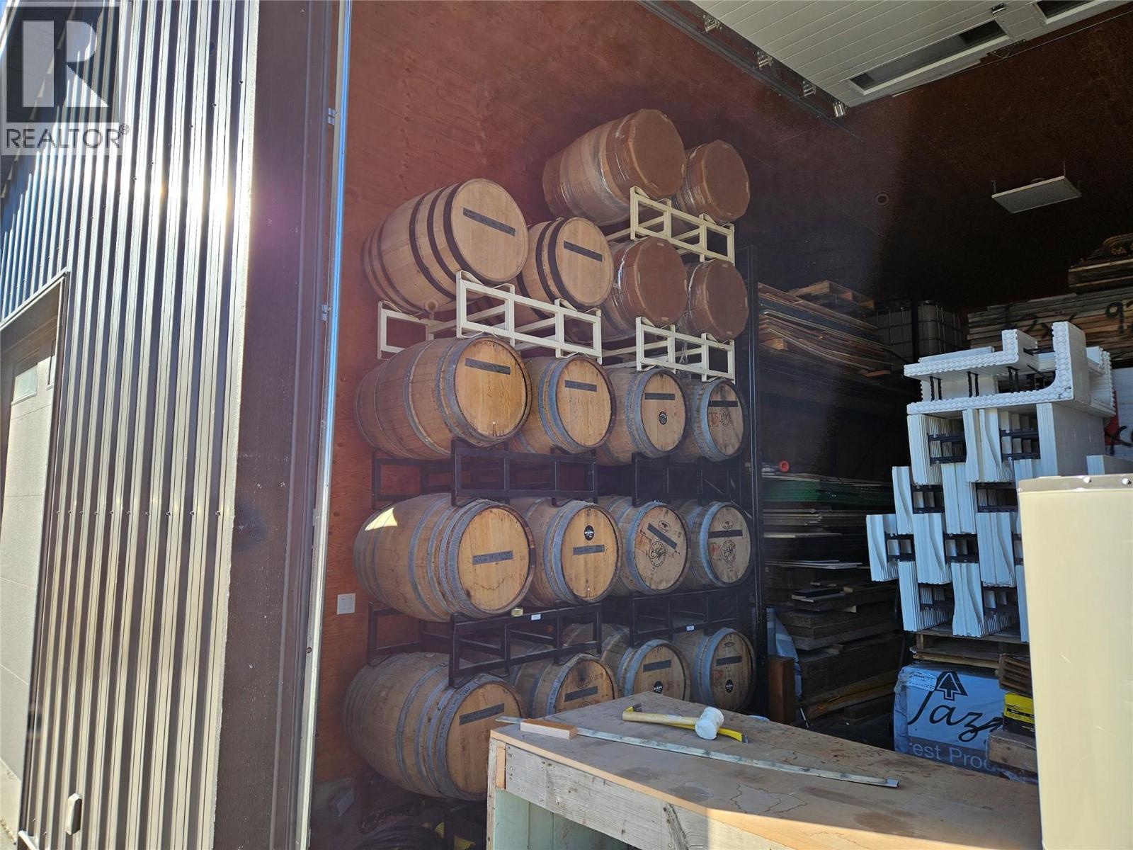  253 Beecroft River Road, Cawston