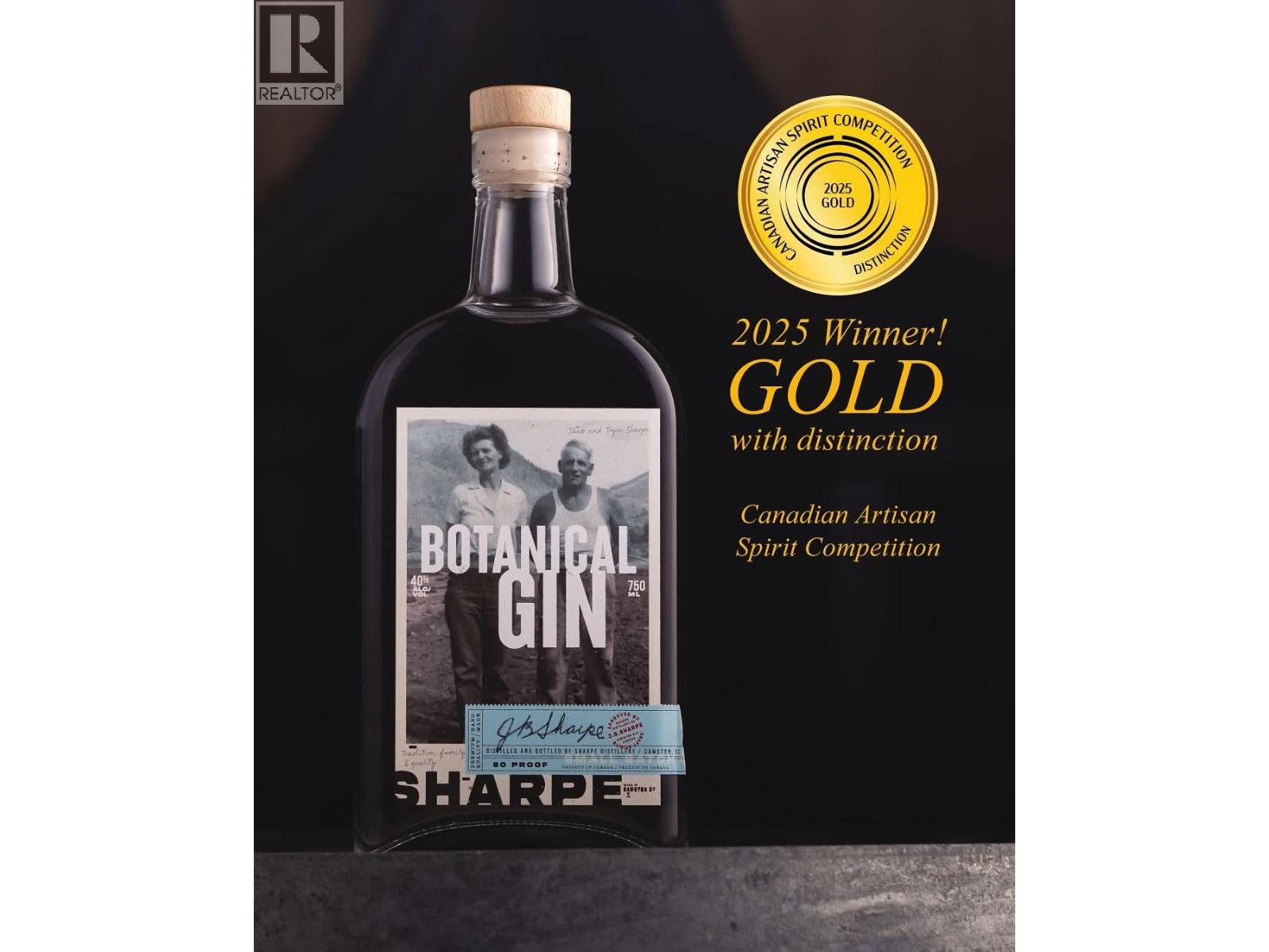  253 Beecroft River Road, Cawston