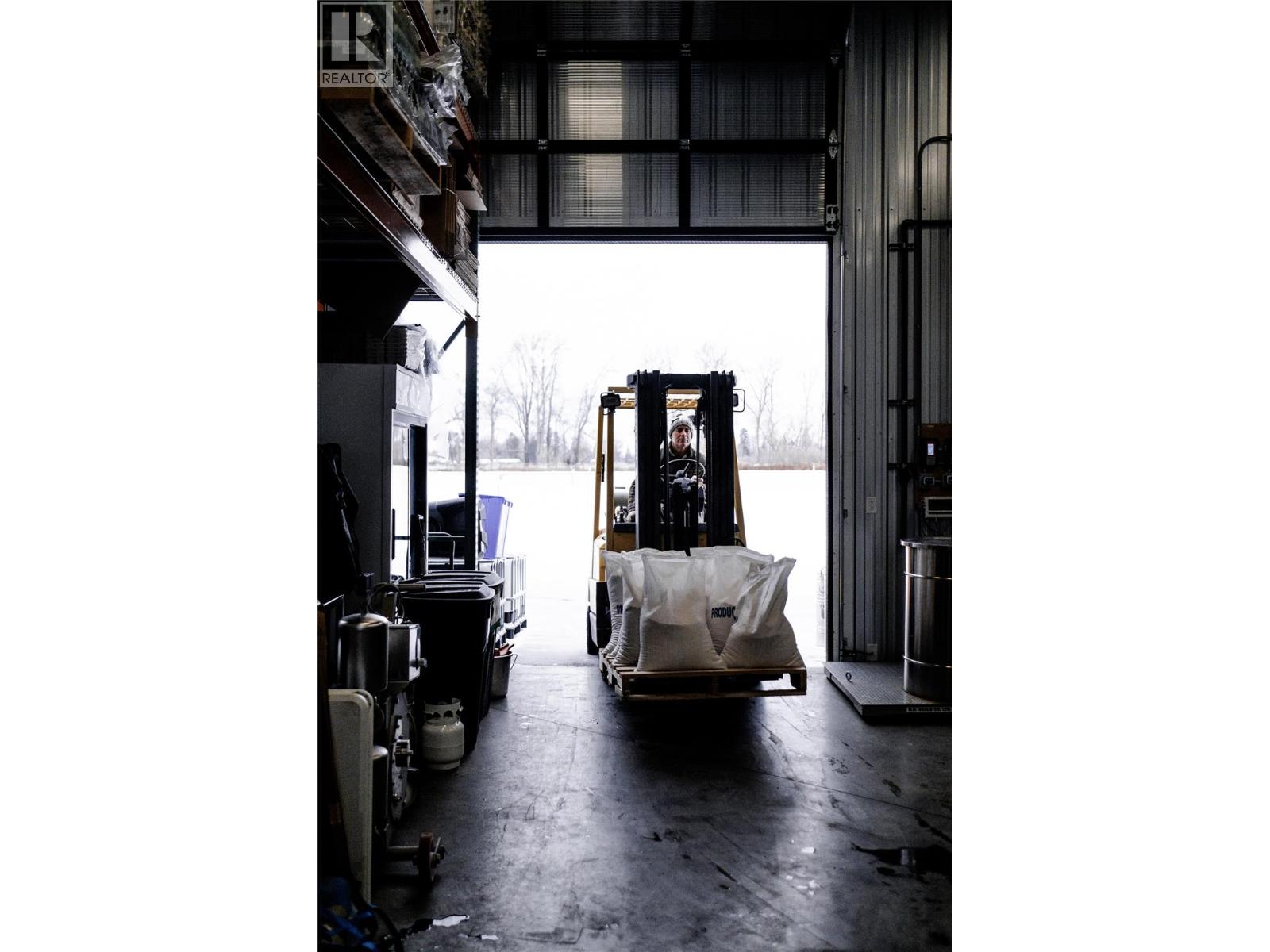  253 Beecroft River Road, Cawston