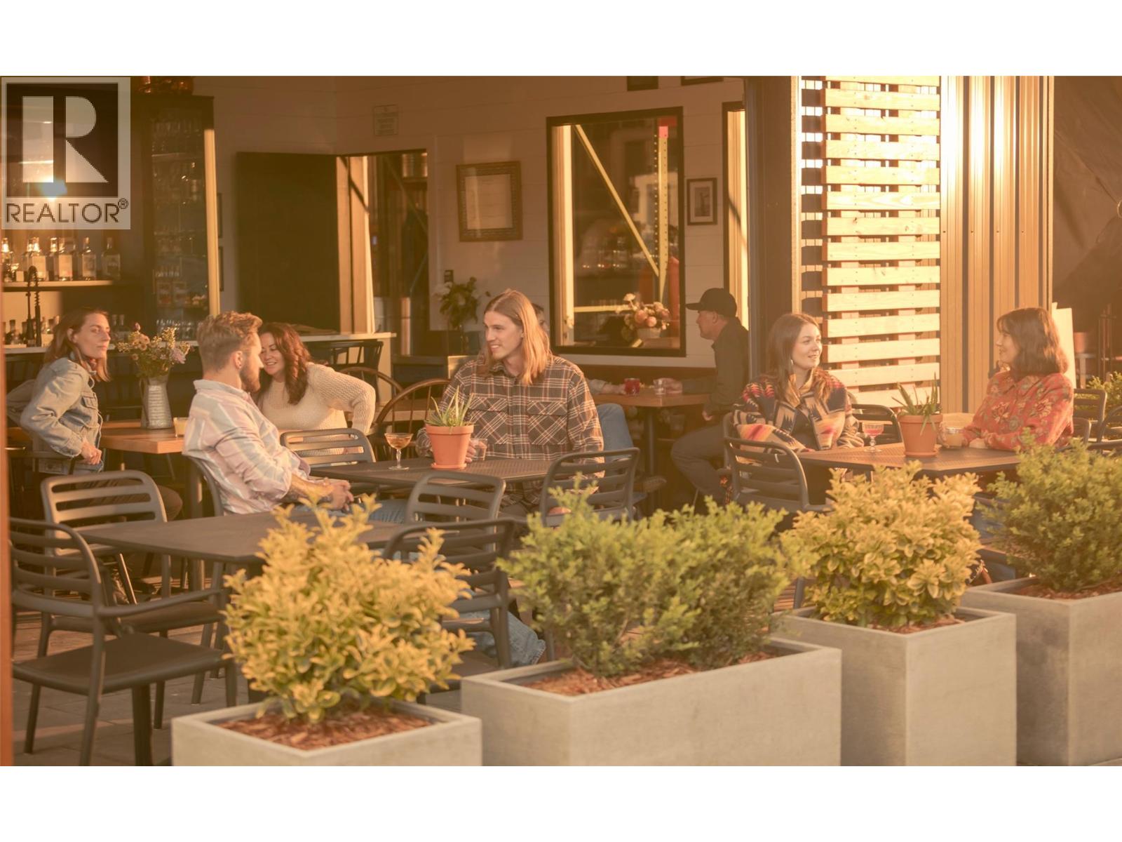  253 Beecroft River Road, Cawston