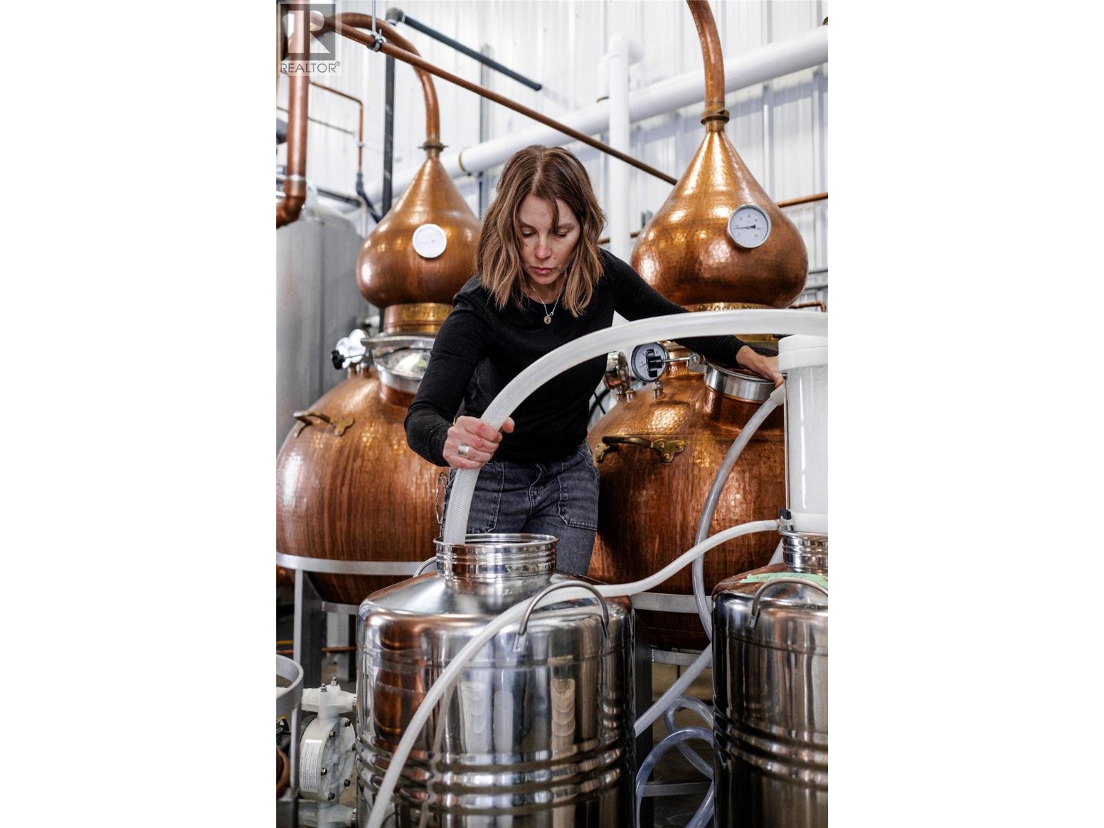  253 Beecroft River Road, Cawston