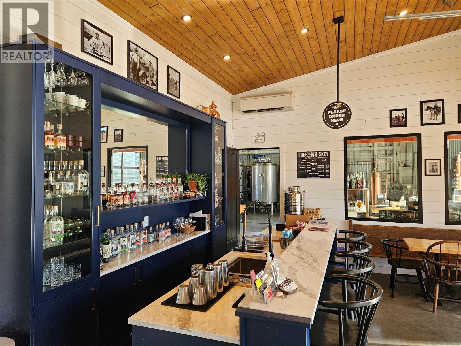  253 Beecroft River Road, Cawston