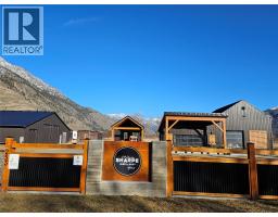  253 Beecroft River Road, Cawston