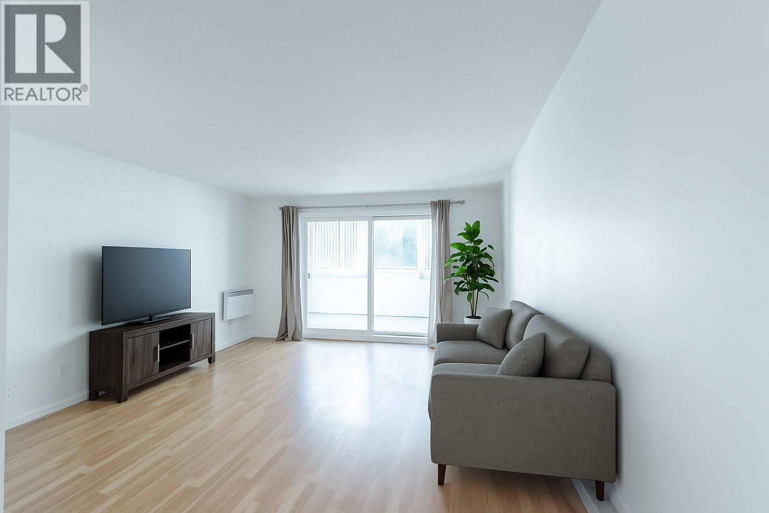 106 445 All Star Court, Kelowna