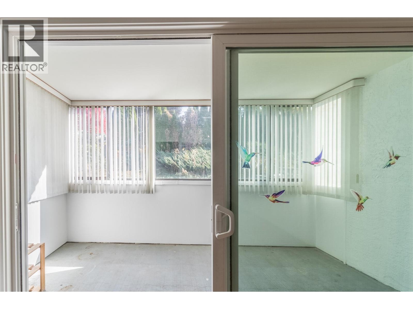 106 445 All Star Court, Kelowna