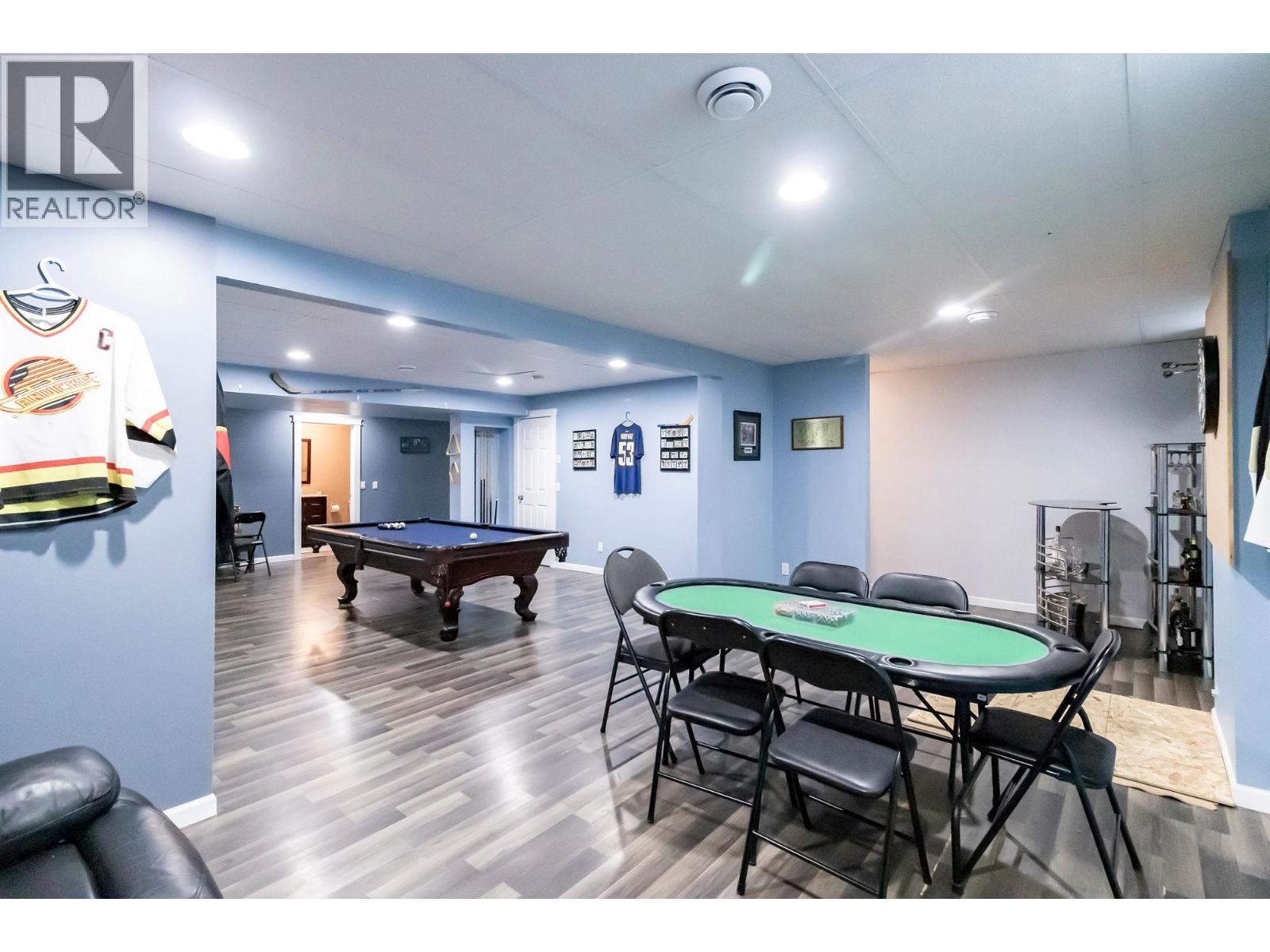 11007 88A STREET, Fort St. John