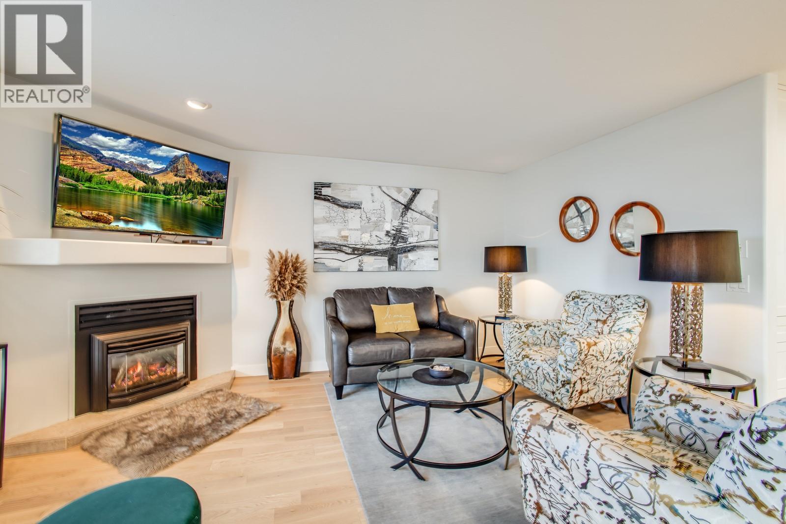 #144 2250 Louie Drive - 6