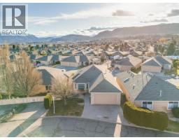 144 2250 Louie Drive, Westbank