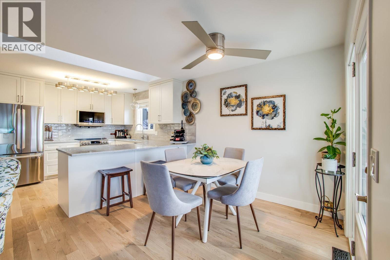 #144 2250 Louie Drive - 5