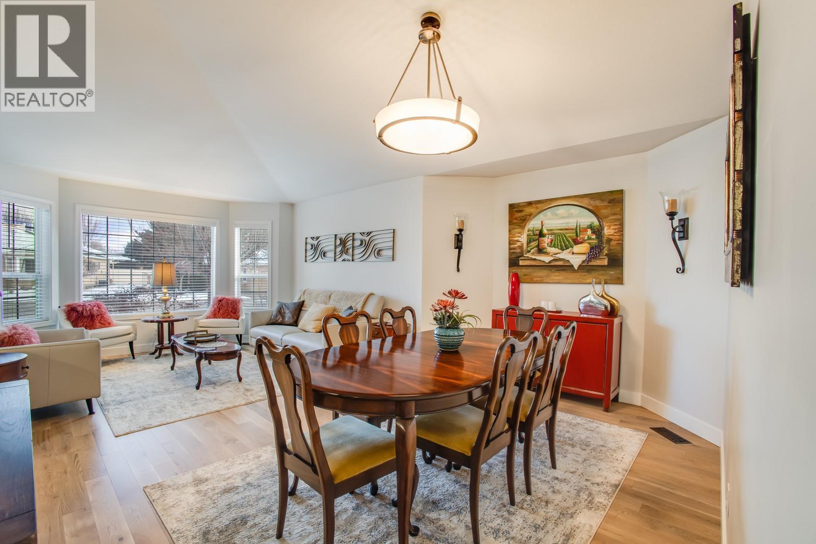 #144 2250 Louie Drive - 7