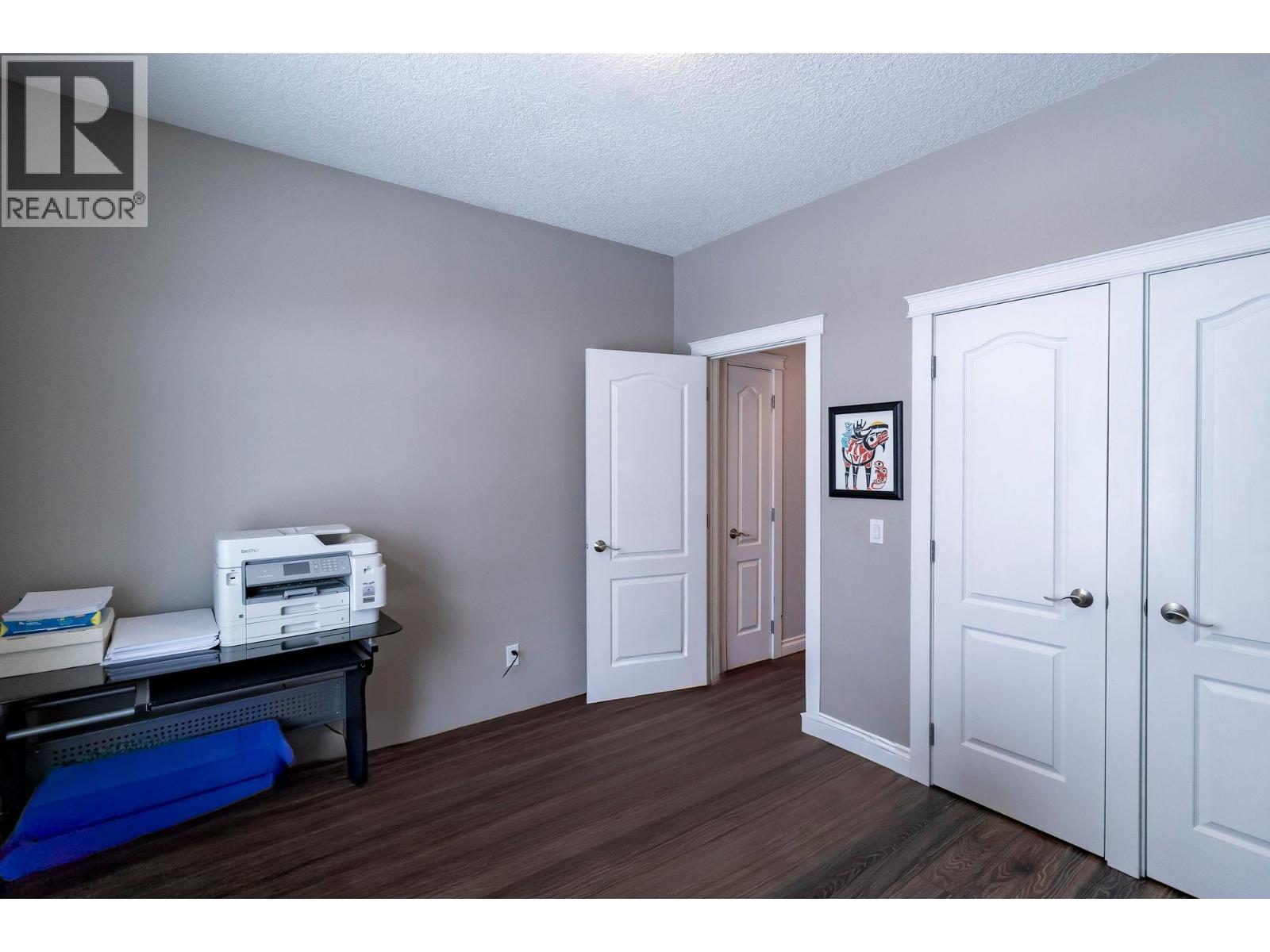 11007 88A STREET, Fort St. John