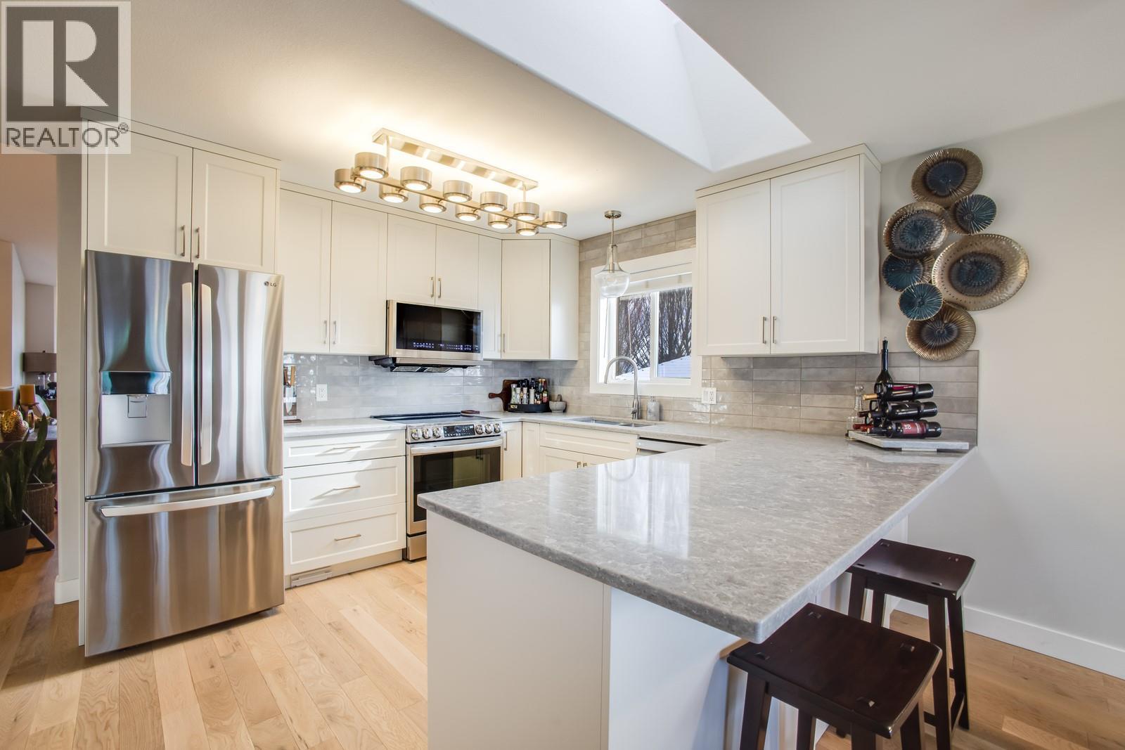 #144 2250 Louie Drive - 4