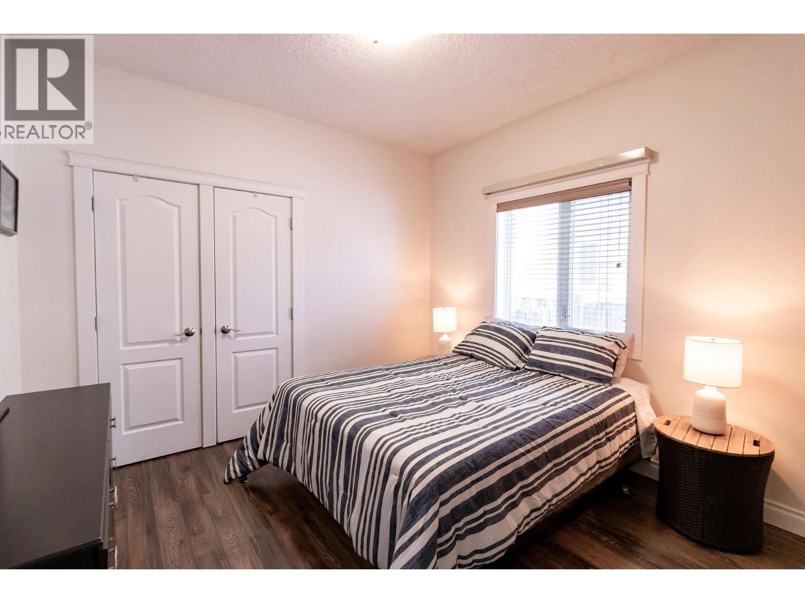 11007 88A STREET, Fort St. John