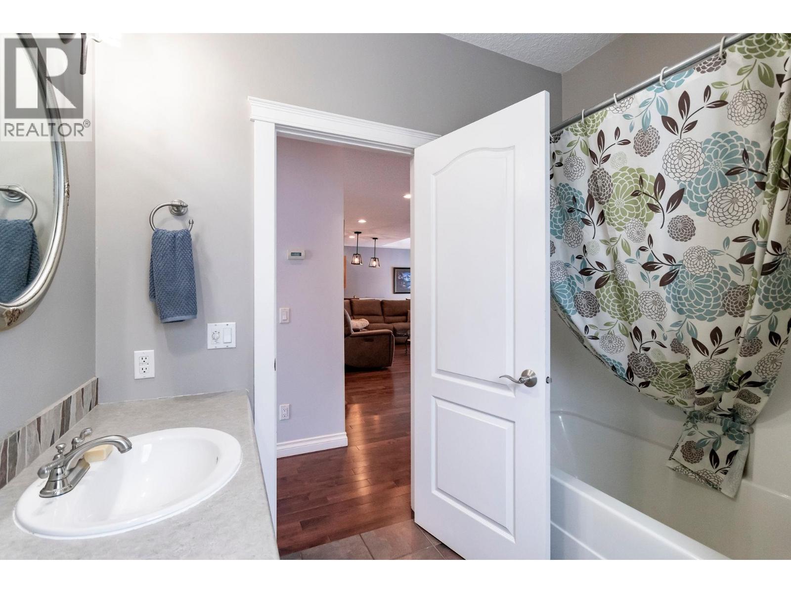 11007 88A STREET, Fort St. John