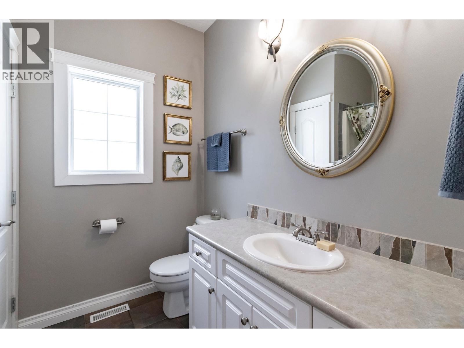 11007 88A STREET, Fort St. John