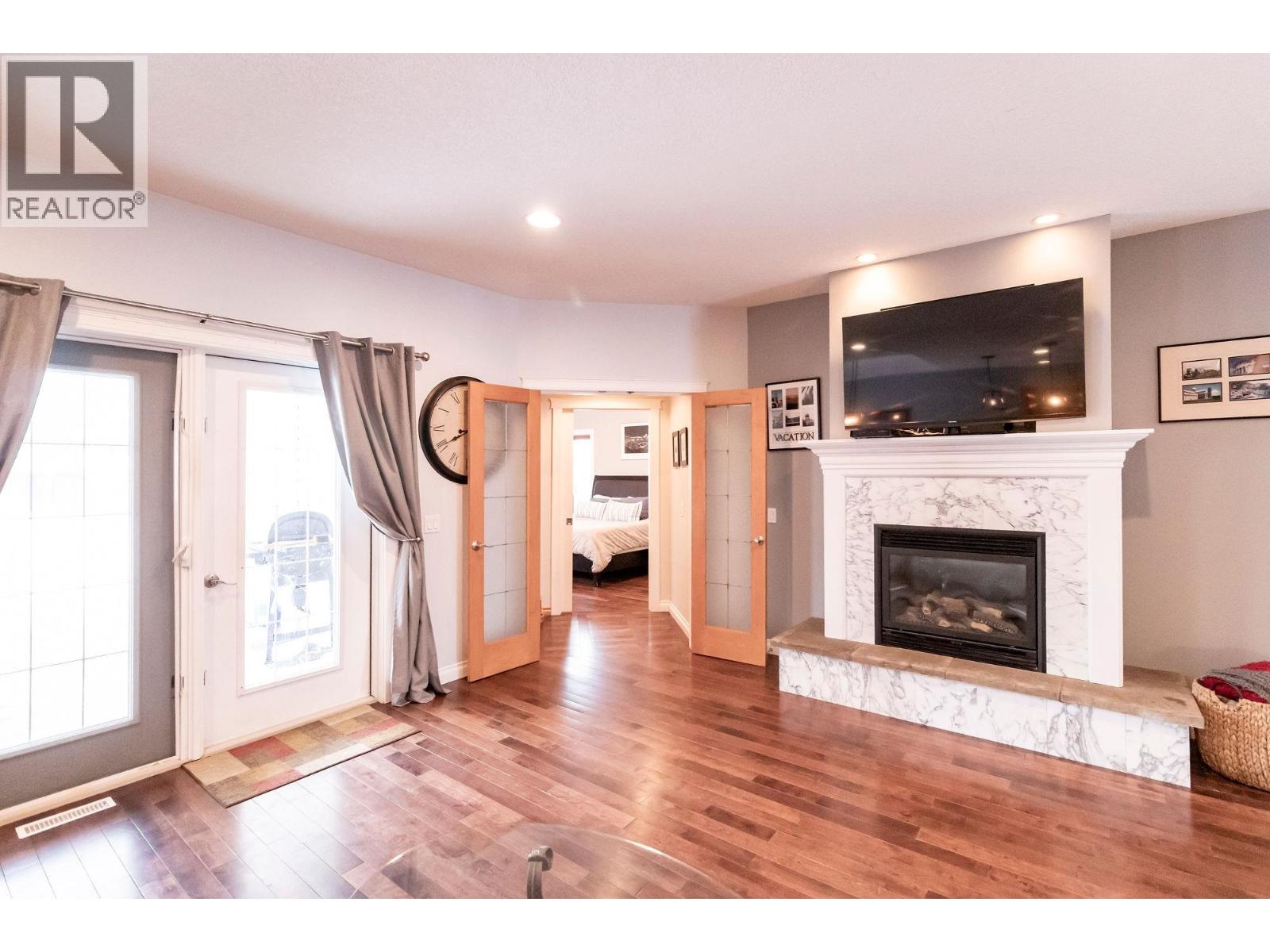 11007 88A STREET, Fort St. John