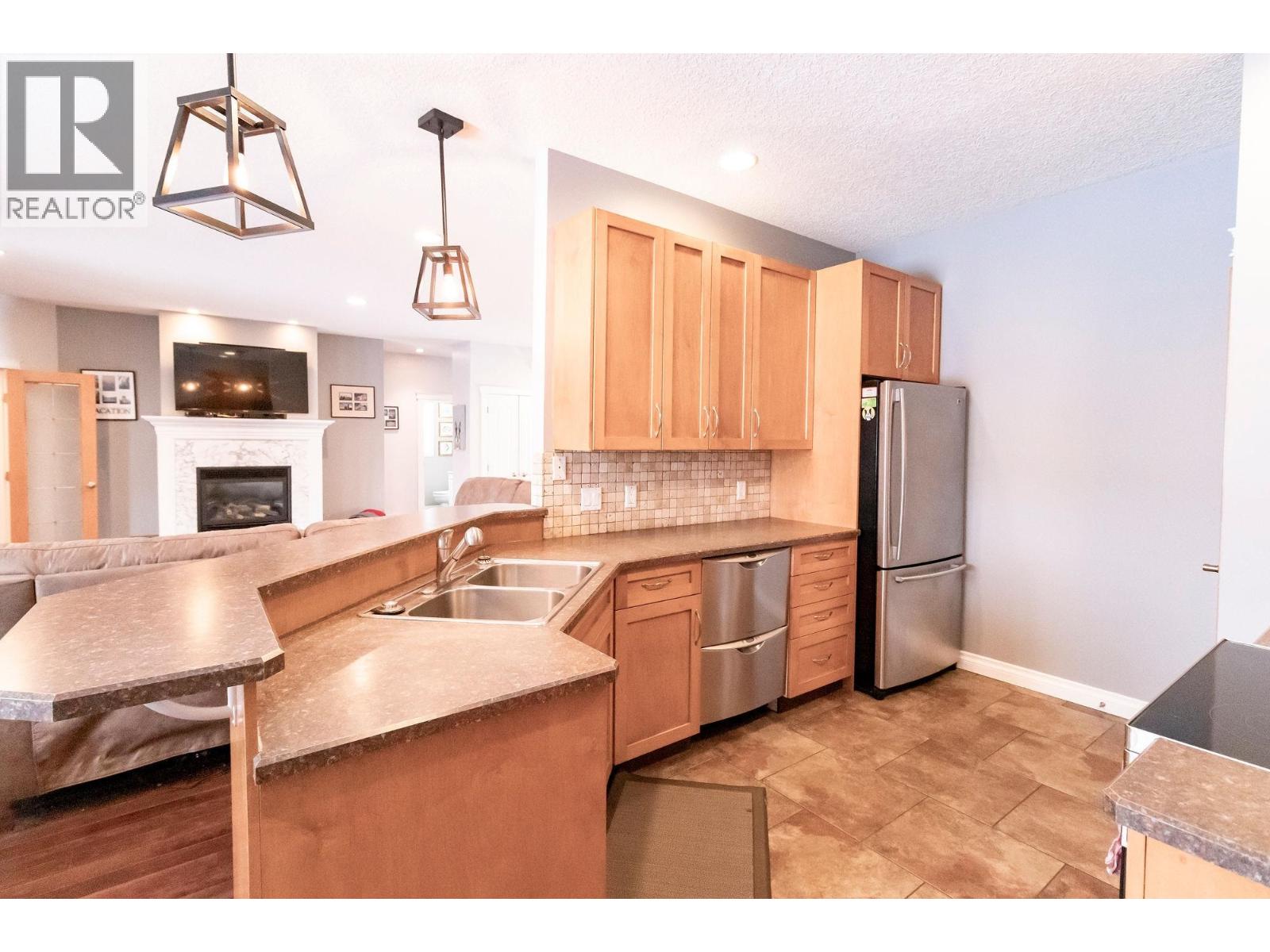 11007 88A STREET, Fort St. John