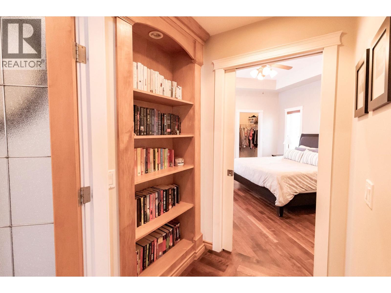 11007 88A STREET, Fort St. John