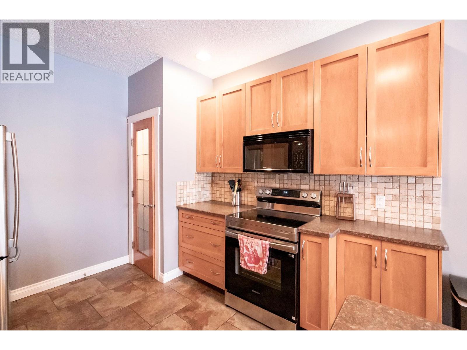 11007 88A STREET, Fort St. John