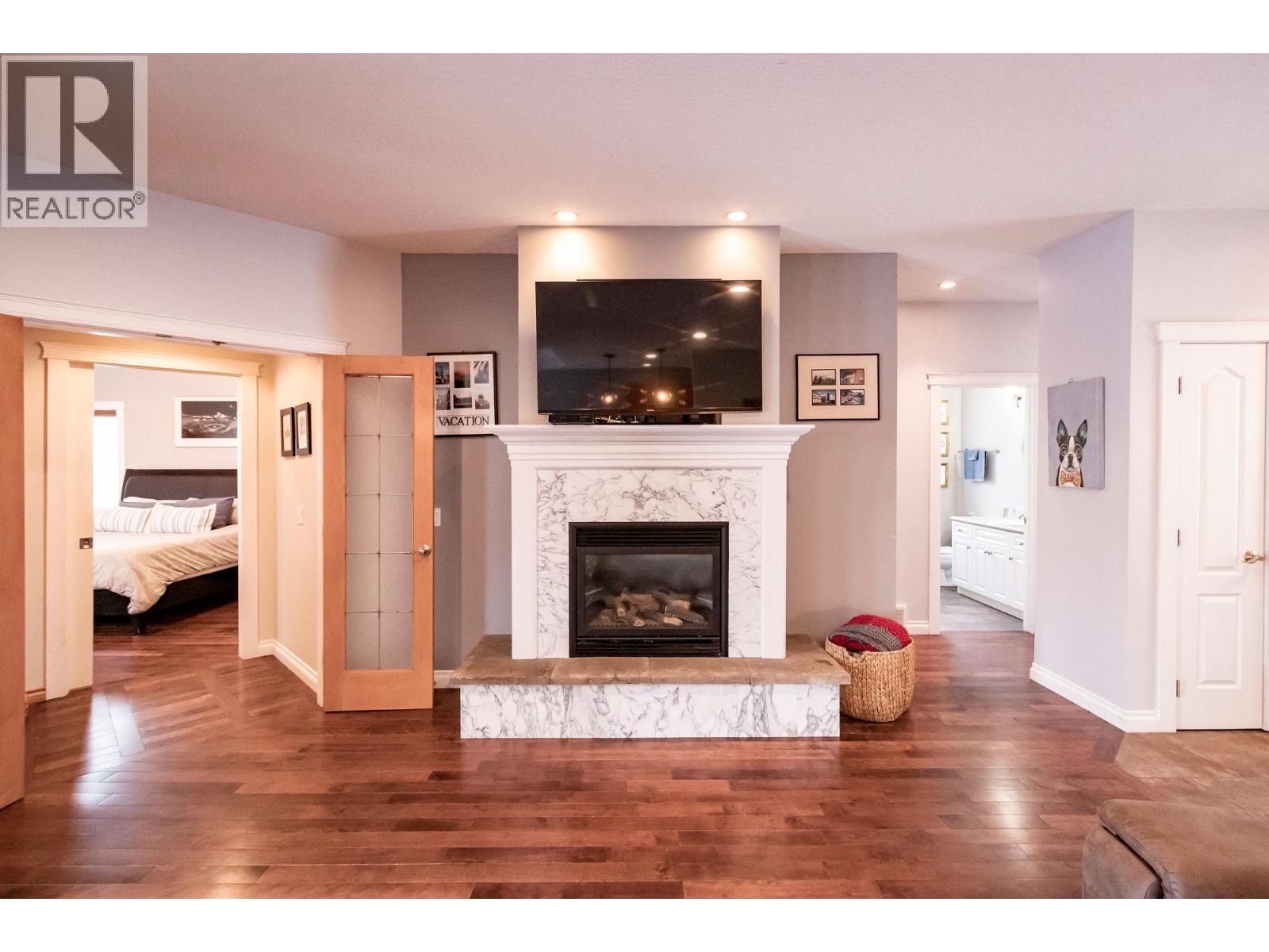 11007 88A STREET, Fort St. John