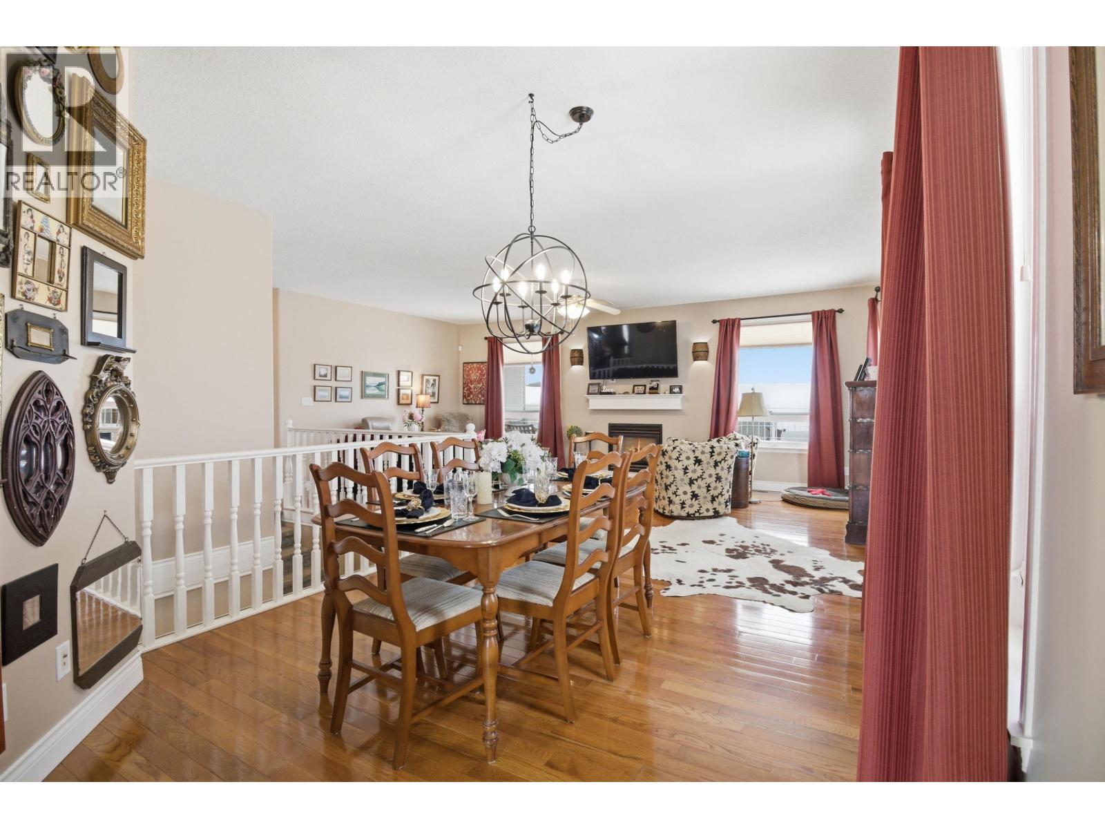 10304 114A AVENUE, Fort St. John