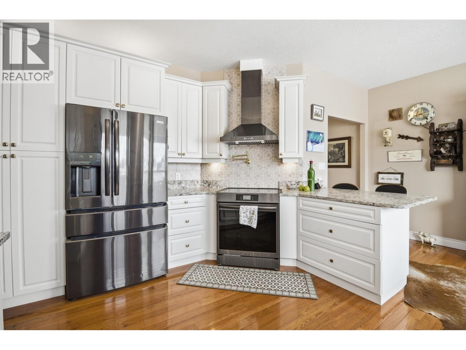 10304 114A AVENUE, Fort St. John