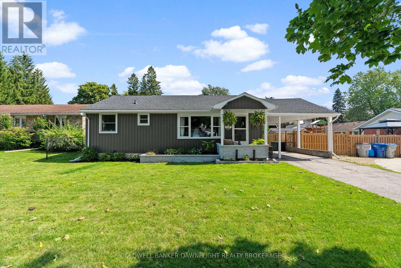 74 EAST WILLIAM STREET