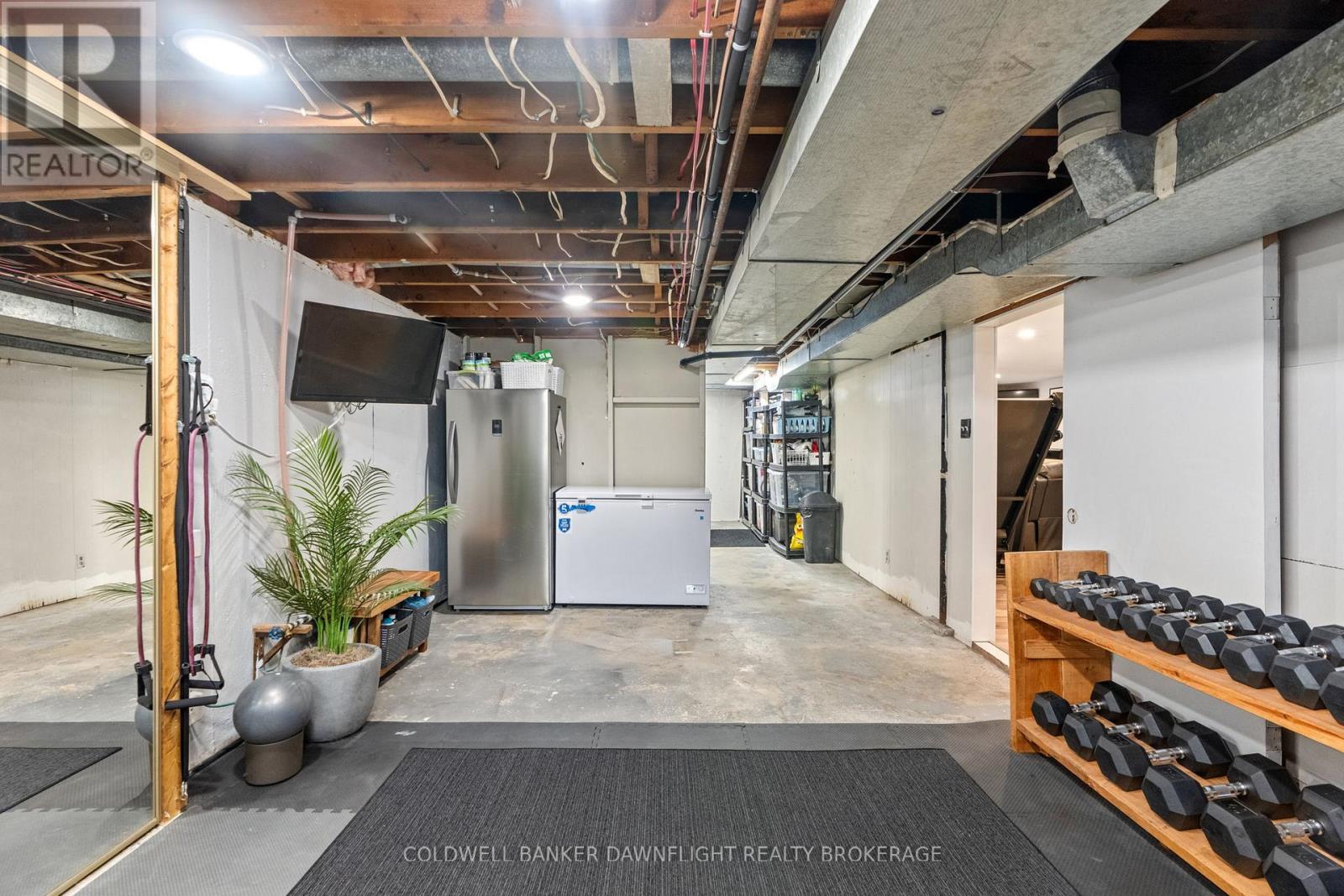 74 EAST WILLIAM STREET — photo 36