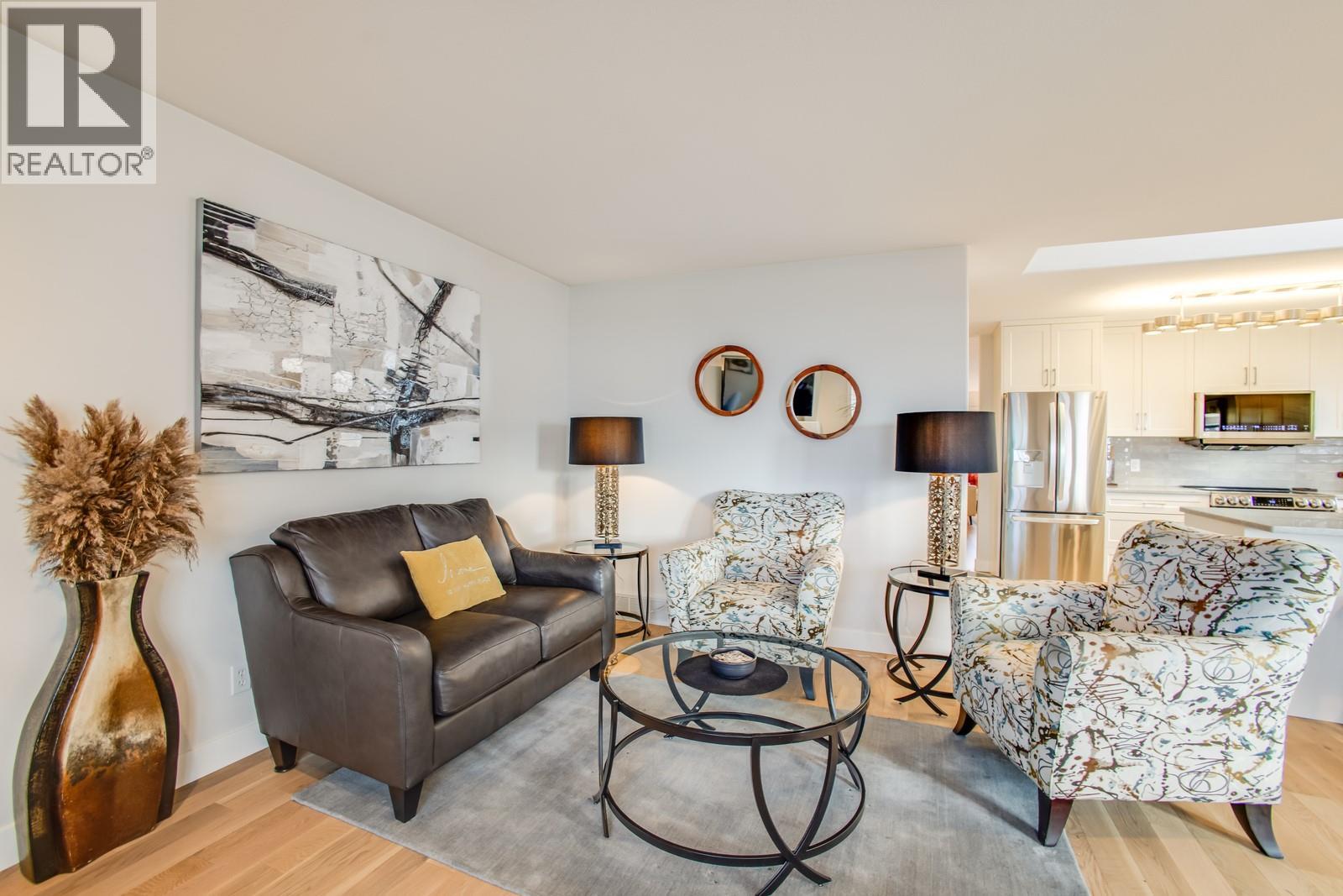 #144 2250 Louie Drive - 11