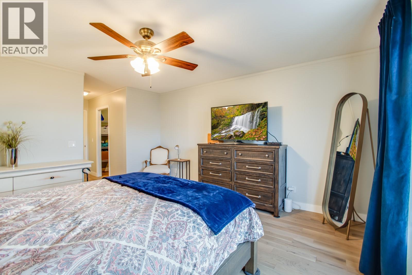 #144 2250 Louie Drive - 26