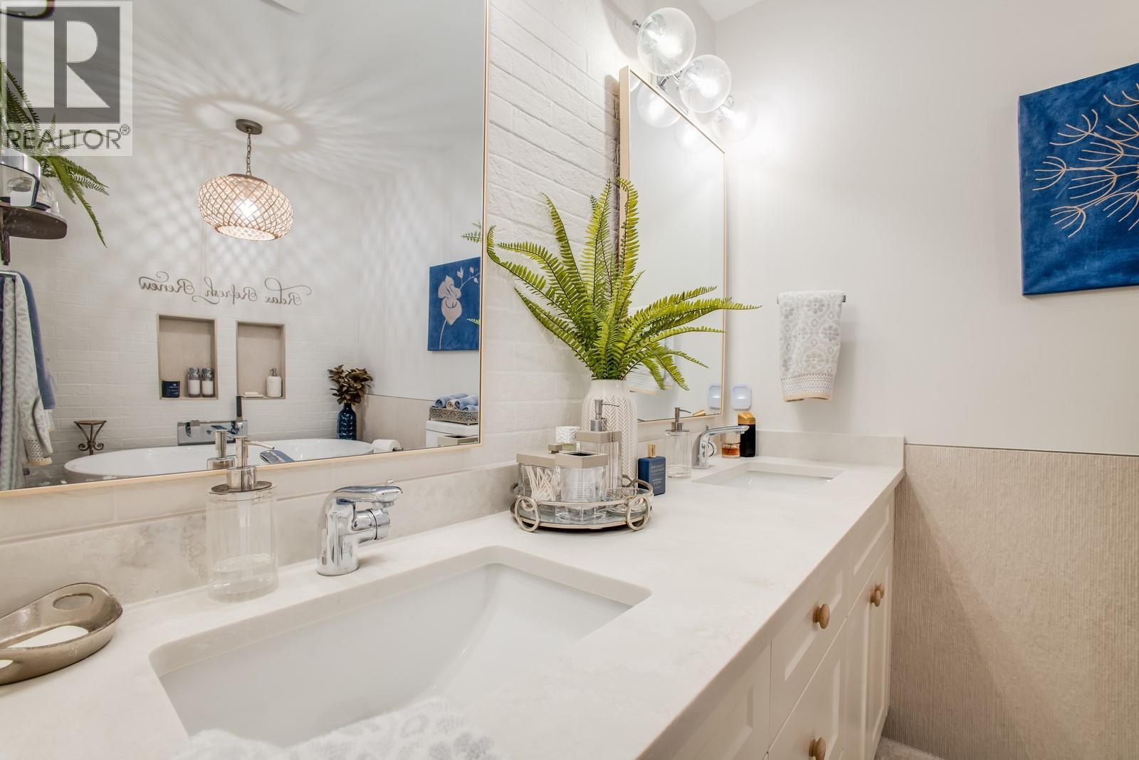 2250 Louie Drive Unit# 144, Westbank