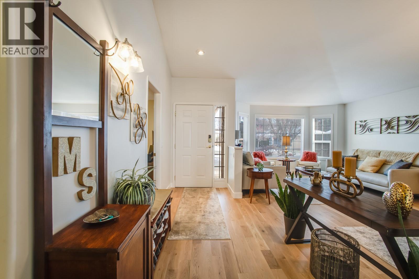 2250 Louie Drive Unit# 144, Westbank