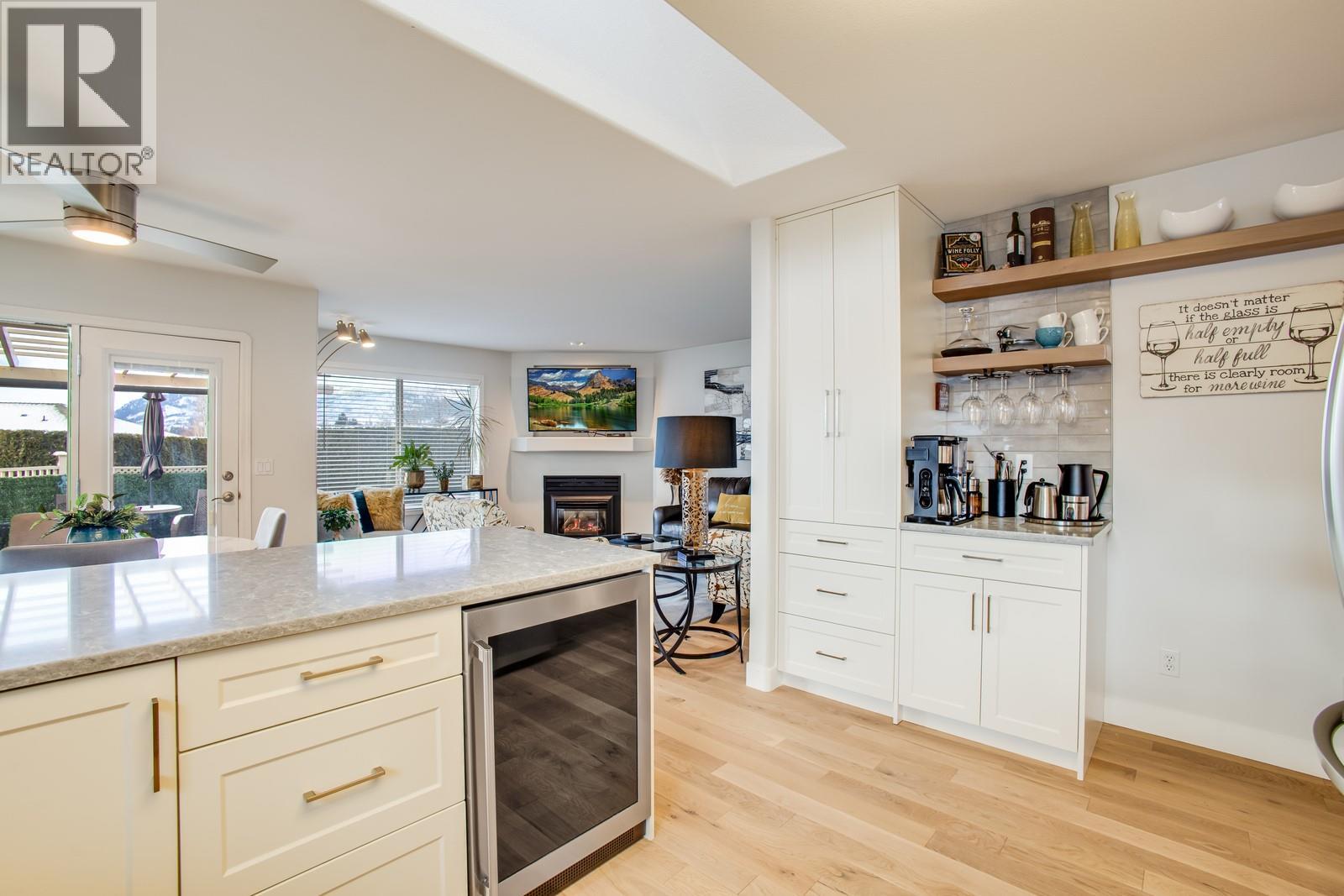 2250 Louie Drive Unit# 144, Westbank