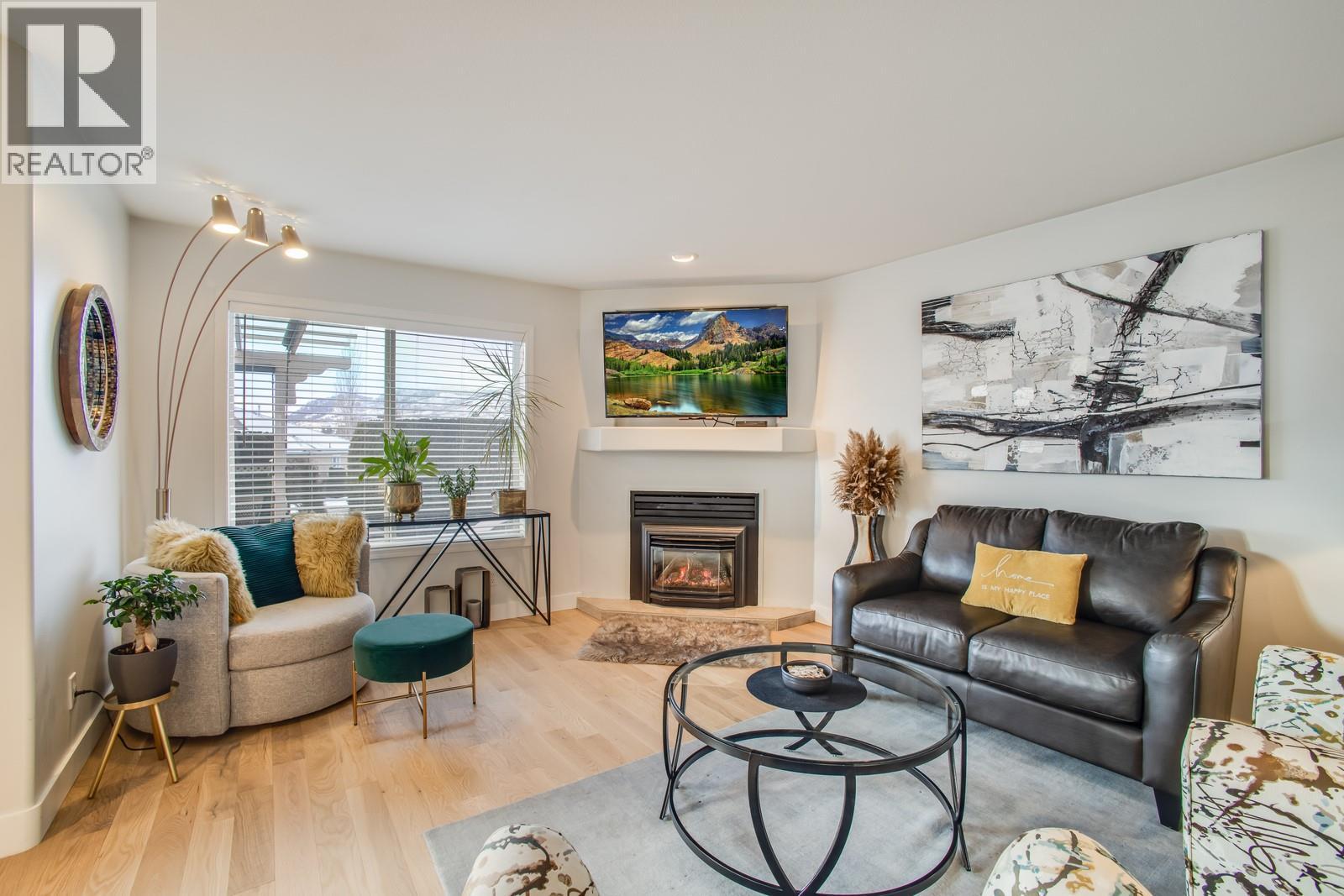 2250 Louie Drive Unit# 144, Westbank