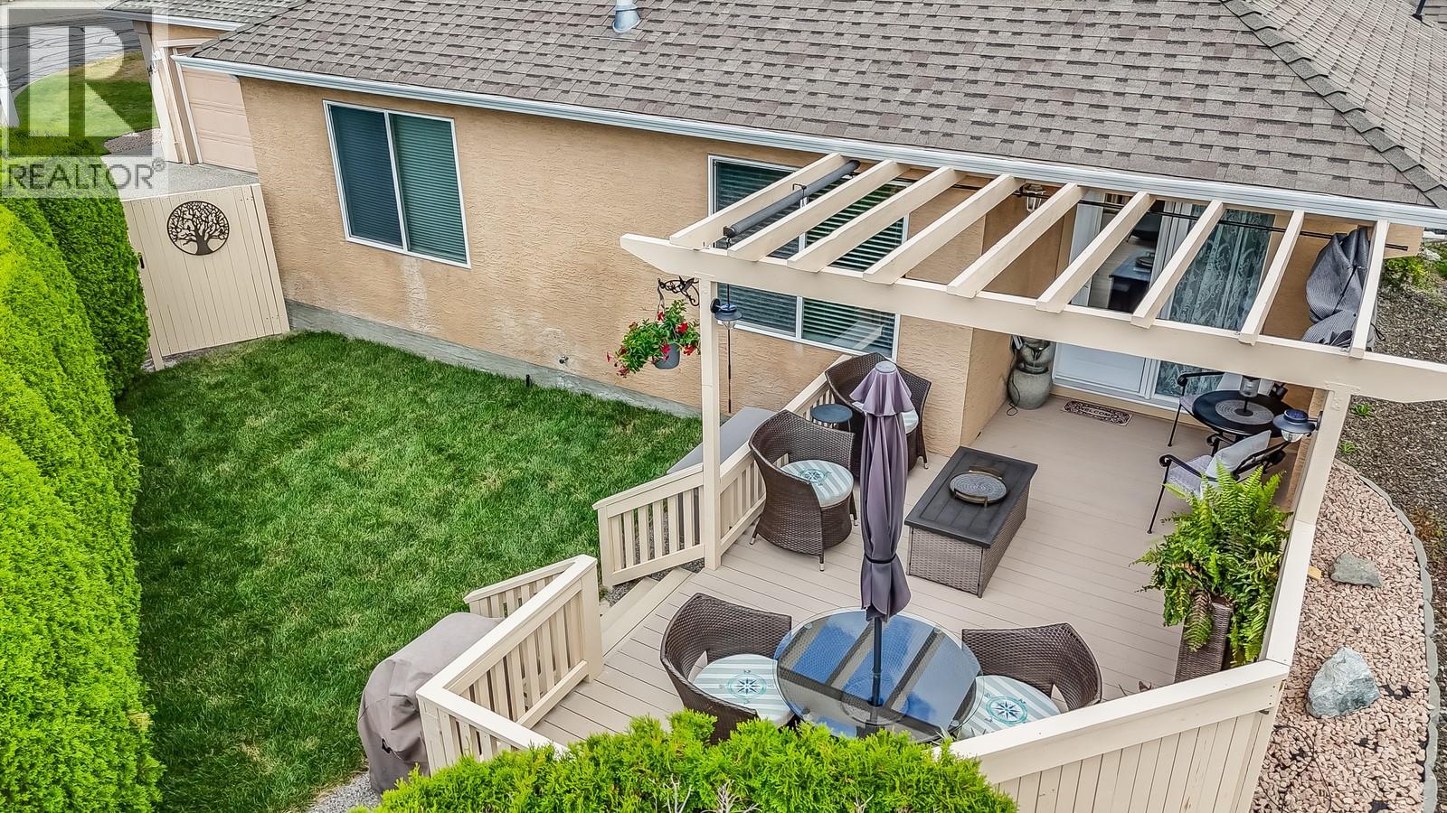 2250 Louie Drive Unit# 144, Westbank