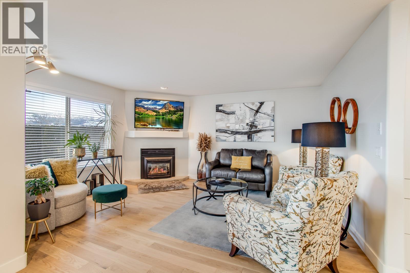 2250 Louie Drive Unit# 144, Westbank