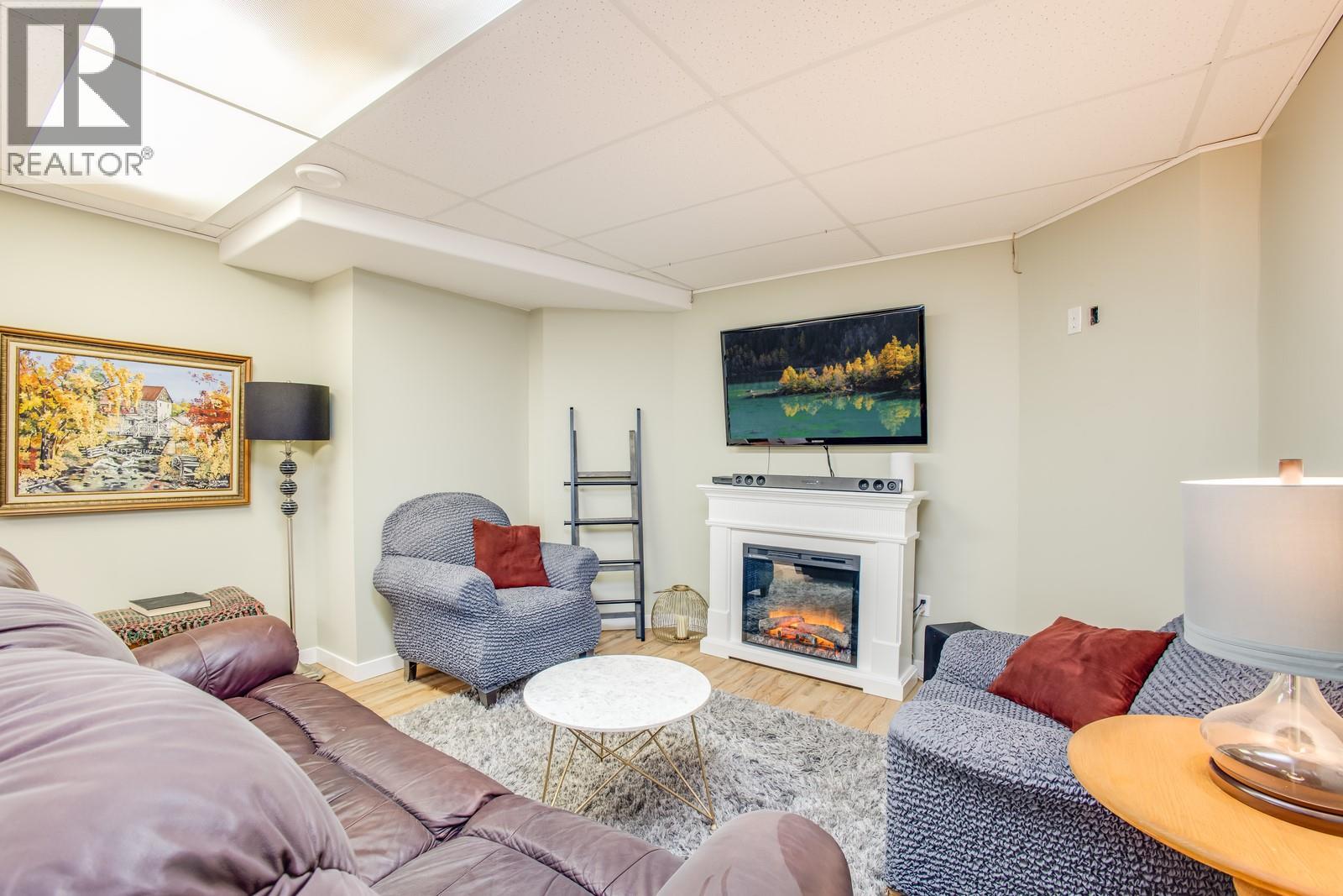 2250 Louie Drive Unit# 144, Westbank