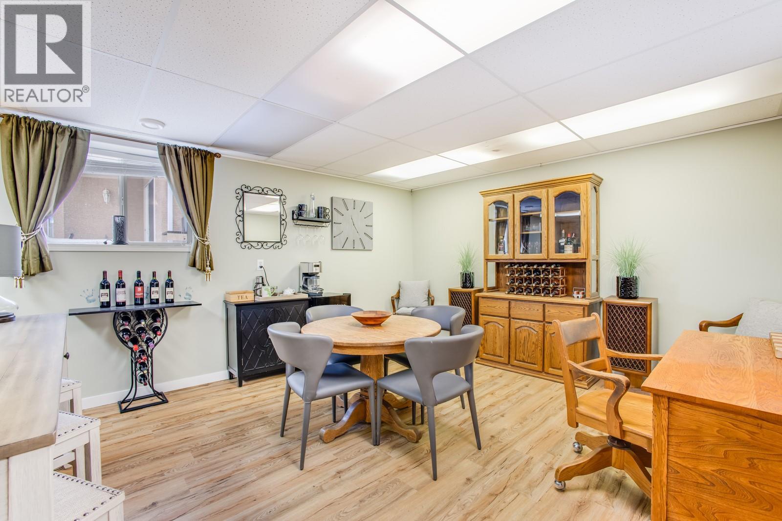 #144 2250 Louie Drive - 35