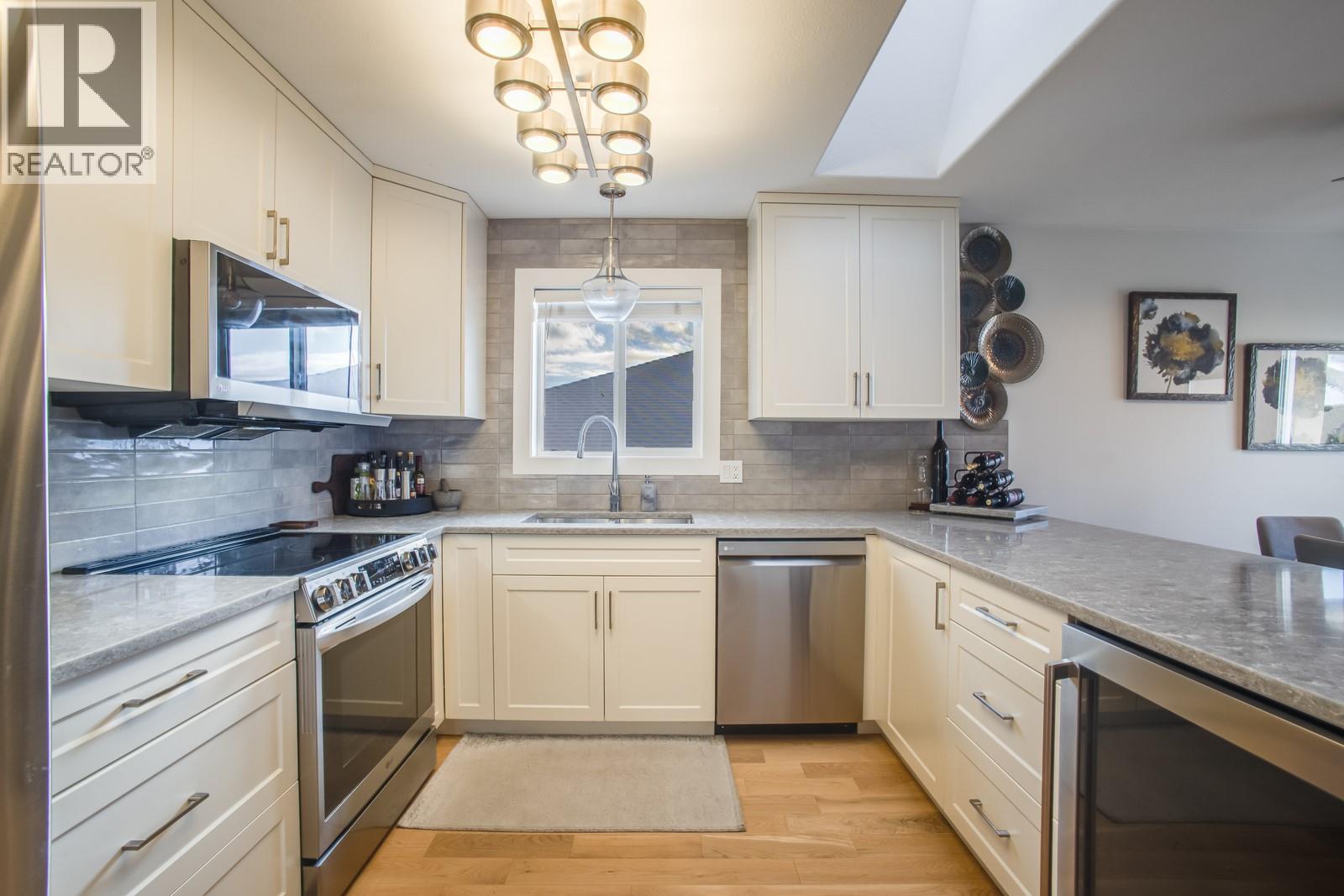 2250 Louie Drive Unit# 144, Westbank