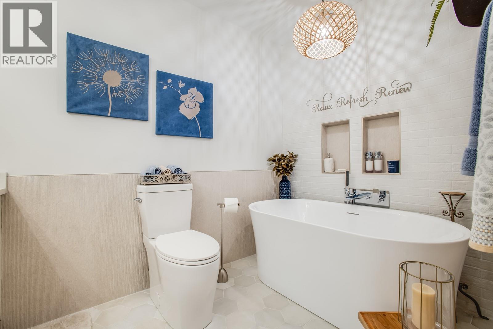 2250 Louie Drive Unit# 144, Westbank