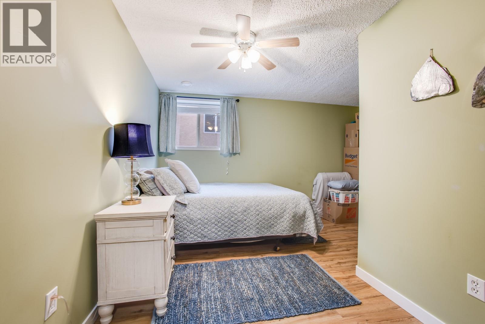 #144 2250 Louie Drive - 38