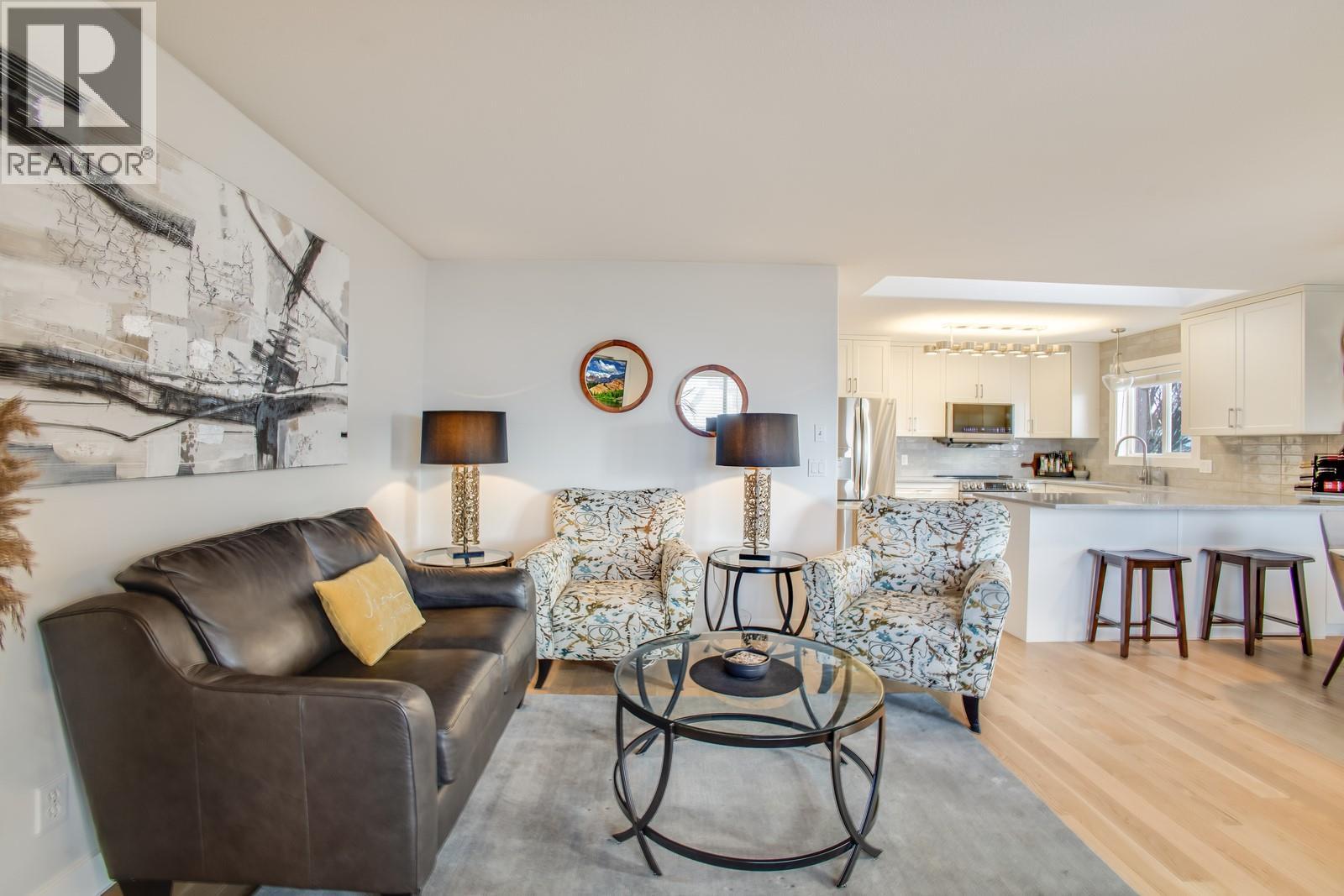 2250 Louie Drive Unit# 144, Westbank