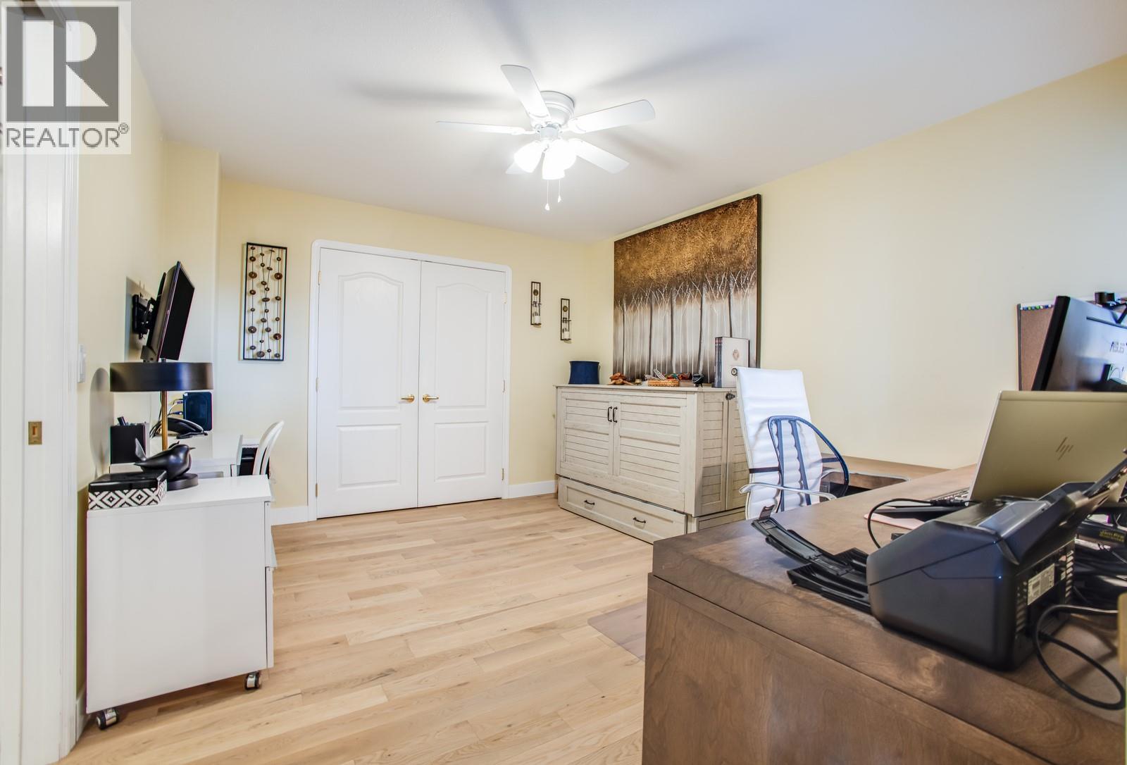 #144 2250 Louie Drive - 29