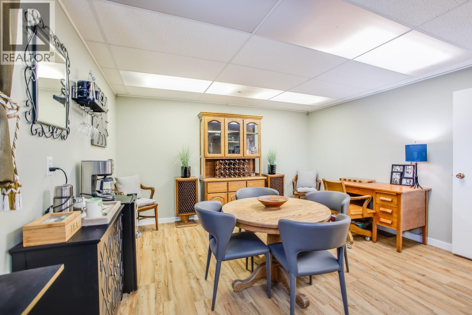 2250 Louie Drive Unit# 144, Westbank