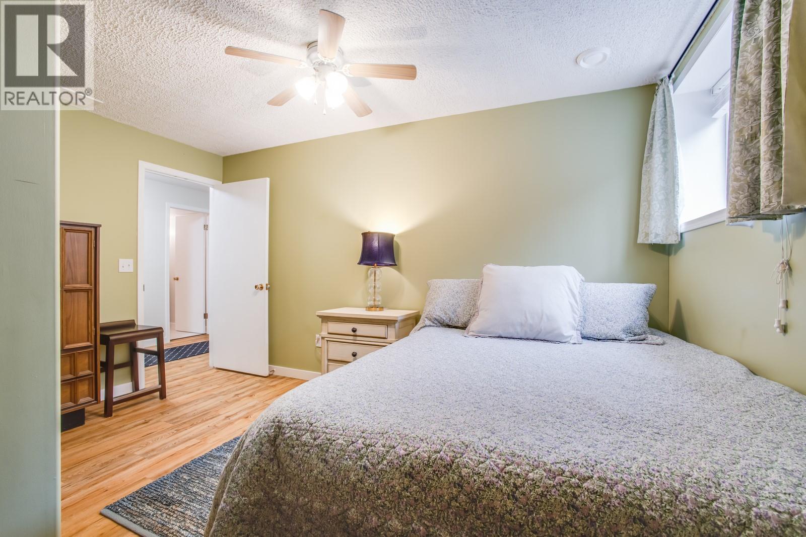 2250 Louie Drive Unit# 144, Westbank