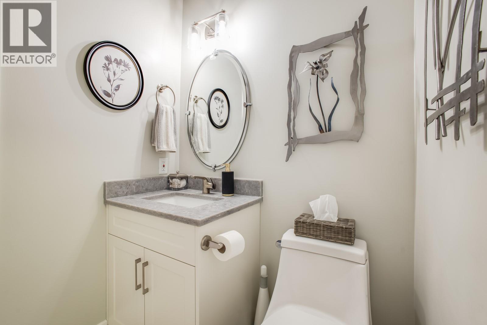 2250 Louie Drive Unit# 144, Westbank