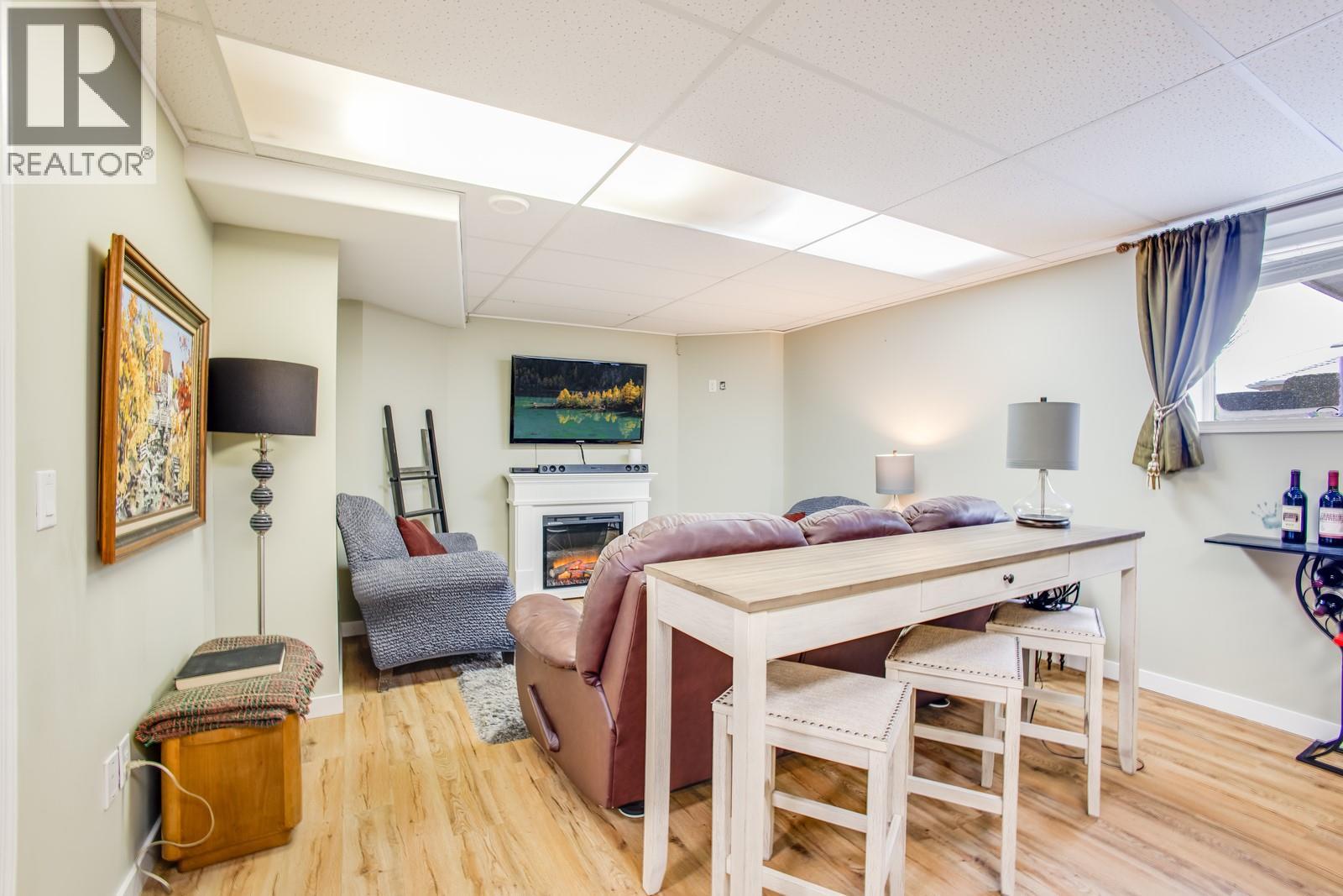 2250 Louie Drive Unit# 144, Westbank